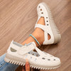 Ivy™ | Stable Comfort Sandals
