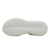 Camila™ Orthopedic Comfort Sandals