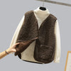 Adelie™  Classic Women's Vest