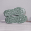 Nova™ | Breathable Slip-On Comfort Shoes