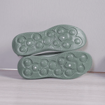 Nova™ | Breathable Slip-On Comfort Shoes