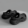 Nicholas™ Comfort Outdoor Clogs