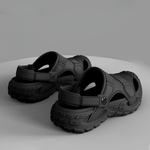 Nicholas™ Comfort Outdoor Clogs