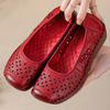Mariel™ Orthopedic Walking Shoes