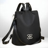 Vada™ Anti-Theft Bag