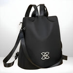 Vada™ Anti-Theft Bag
