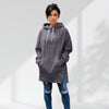 Georgia™ Oversized Hoodie Dress