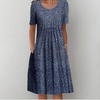 Gigi™ Tummy Coverage Dress
