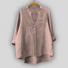 Kathy | Relaxed Summer Tunic