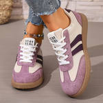 Piper™ Orthopedic Comfort Shoes