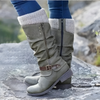 Kaia™ Orthopedic Boots