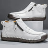 Deirdre™ Orthopedic Comfort Shoes