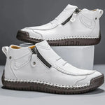 Deirdre™ Orthopedic Comfort Shoes