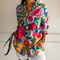 variant-swatch