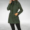 Bridget™ Waterproof Comfort Jacket