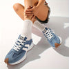 Remi™ Orthopedic Slip-On Shoes
