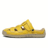 Elena™ | Adjustable Comfort Sandals
