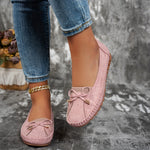 Mary™ | Soft Comfort Loafers