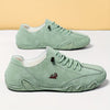 Athena™ | Lightweight Comfort Sneakers