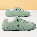 Athena™ | Lightweight Comfort Sneakers