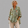 Patricia | Relaxed Summer Tunic