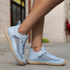 Cora™ | Breathable Comfort Sneakers