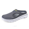 Edwina™ | UNISEX Stylish Sports Sandals