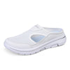 Edwina™ | UNISEX Stylish Sports Sandals