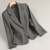 Adley™ Premium Blazer