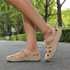 Rose™ | Lightweight Summer Sandals