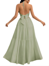 Journey™ Effortless Minimalist Summer Dress