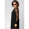 Giselle™ Elegant Lace Dress