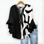 Shannon™ Elegant Blouse