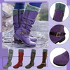 Kaia™ Orthopedic Boots