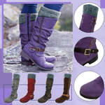 Kaia™ Orthopedic Boots