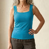 Roxy Built In Comfort Bra Tanktop | 1+1 FREE