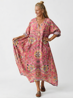 Thalia™ Elegant Dress