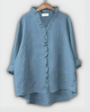 Daphne | Relaxed Summer Tunic