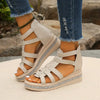 Gael™ Orthopedic & Stylish Sandals