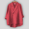 Coleen | Relaxed Summer Tunic