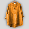 Beverly | Relaxed Summer Tunic