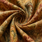 variant-swatch