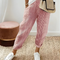 variant-swatch
