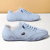 Athena™ | Lightweight Comfort Sneakers