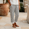 Willa™ Lightweight Comfort Pants