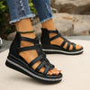 Gael™ Orthopedic & Stylish Sandals