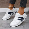 Elsie™ | Lightweight Comfort Sneakers