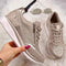 variant-swatch