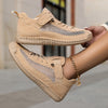 Cora™ | Breathable Comfort Sneakers