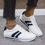 Elsie™ | Lightweight Comfort Sneakers